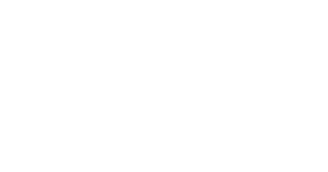 Fundación Manolo Paz Arte Contemporánea Retina Logo